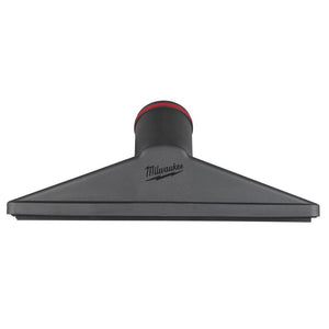Milwaukee 49-90-2005 2-1/2in Wet Floor Nozzle