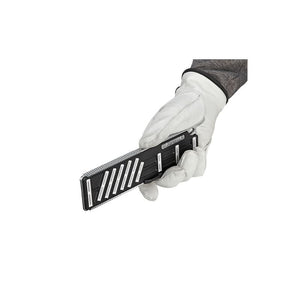 Tajima TBY-SH180 Drywall Rasp - SUPER HARD