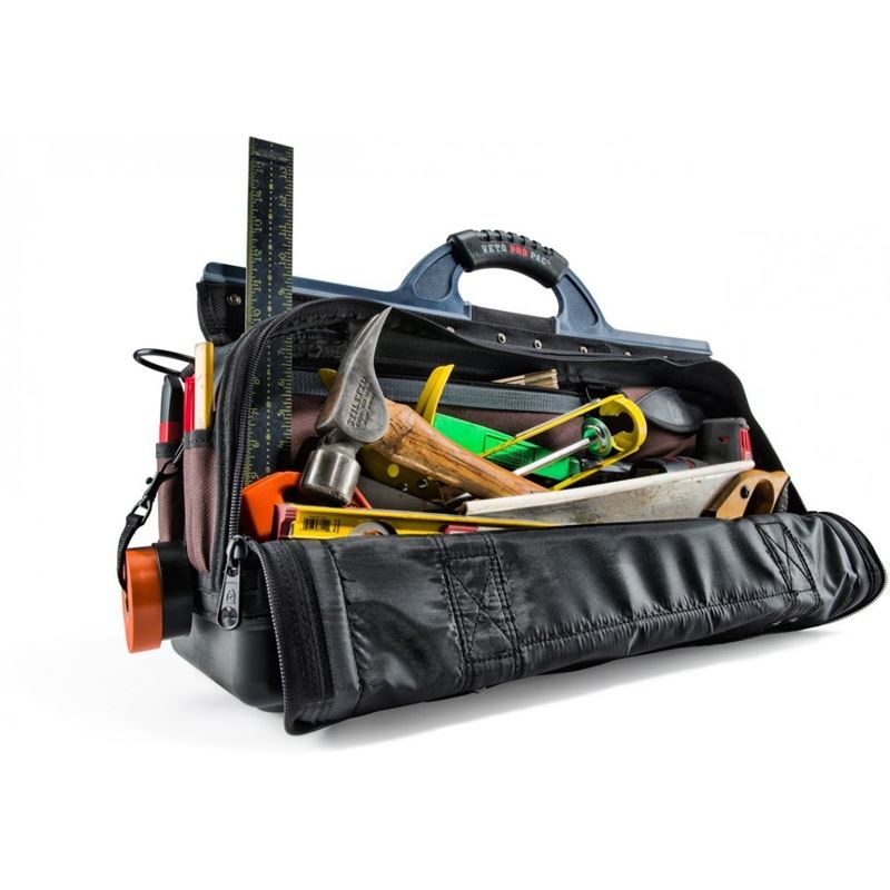 Veto Pro Pac XXL-F Tool Bag