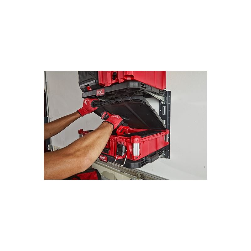Milwaukee 48-22-8480 PACKOUT Racking Kit