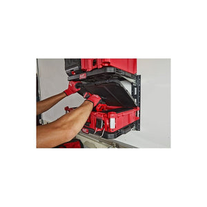 Milwaukee 48-22-8480 PACKOUT Racking Kit
