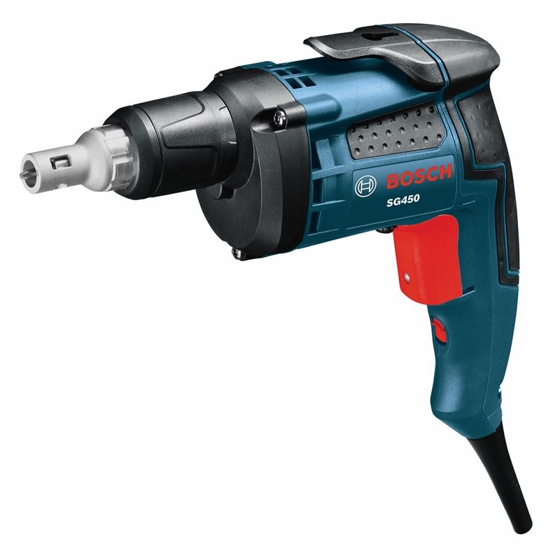 Bosch | SG450 4,500 RPM Screwgun