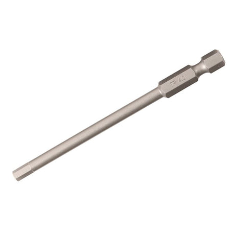 Wiha Security Hex power blade 5.0mm