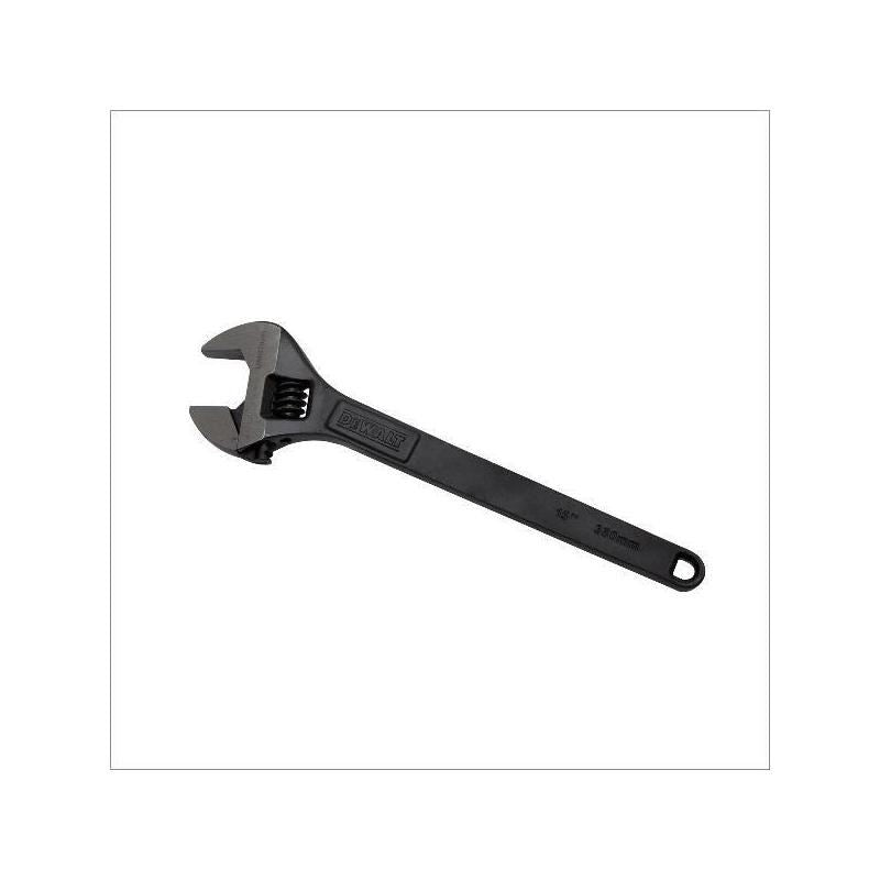 DEWALT | DWHT70293
