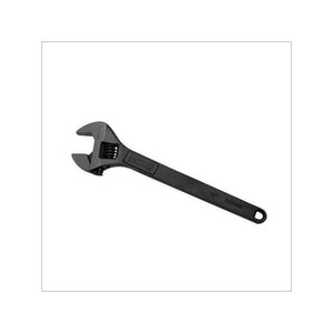 DEWALT | DWHT70293