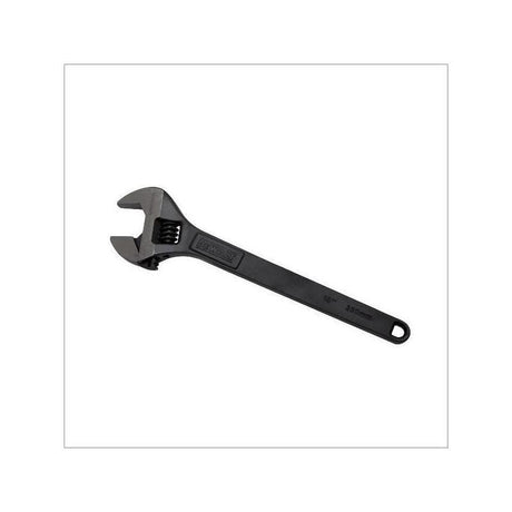 DEWALT | DWHT70293