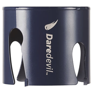 Bosch | HMD300 3 In. Daredevil Carbide Hole Saw