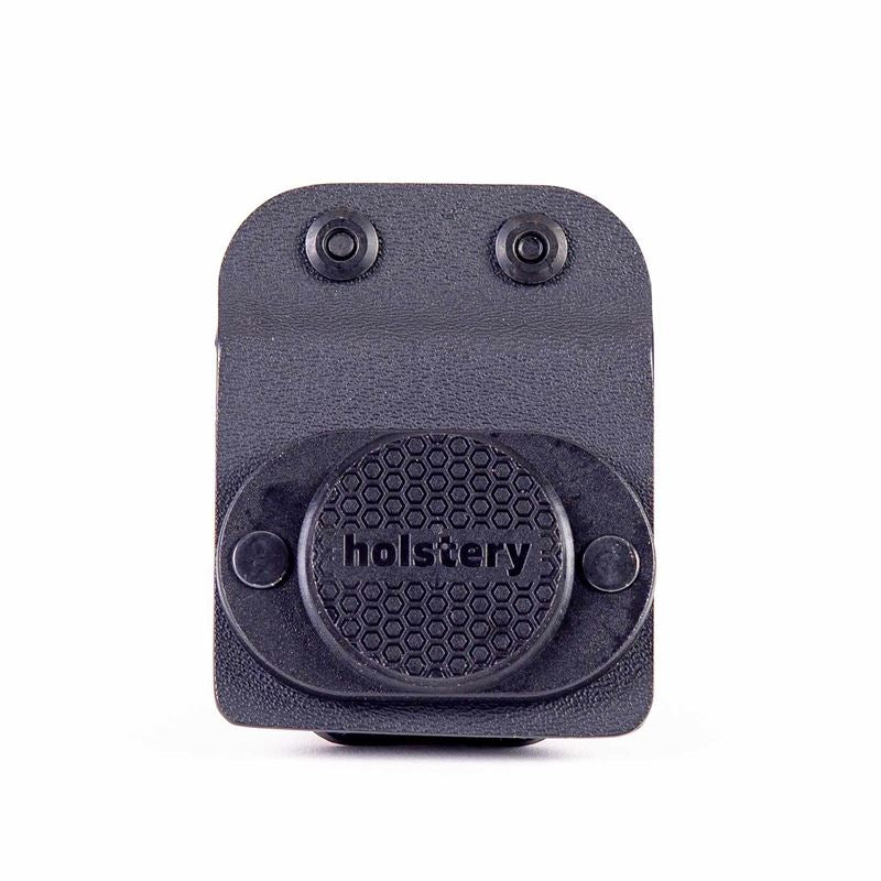 MagMaster: The Very Strong Belt Clip Magnet Holder