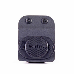 MagMaster: The Very Strong Belt Clip Magnet Holder