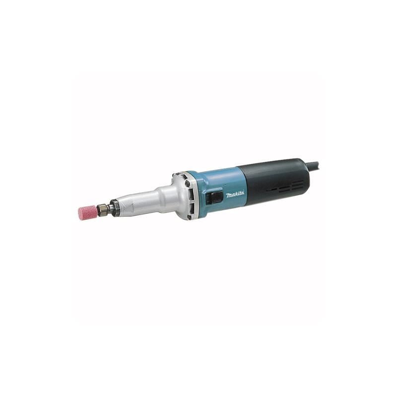 Makita | GD0800C 1/4" Die Grinder