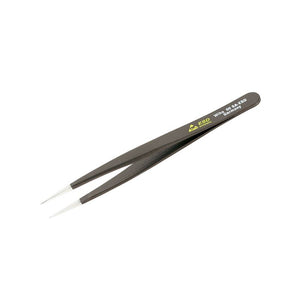 Wiha ESD Safe Tweezers 00 SA  - 120mm