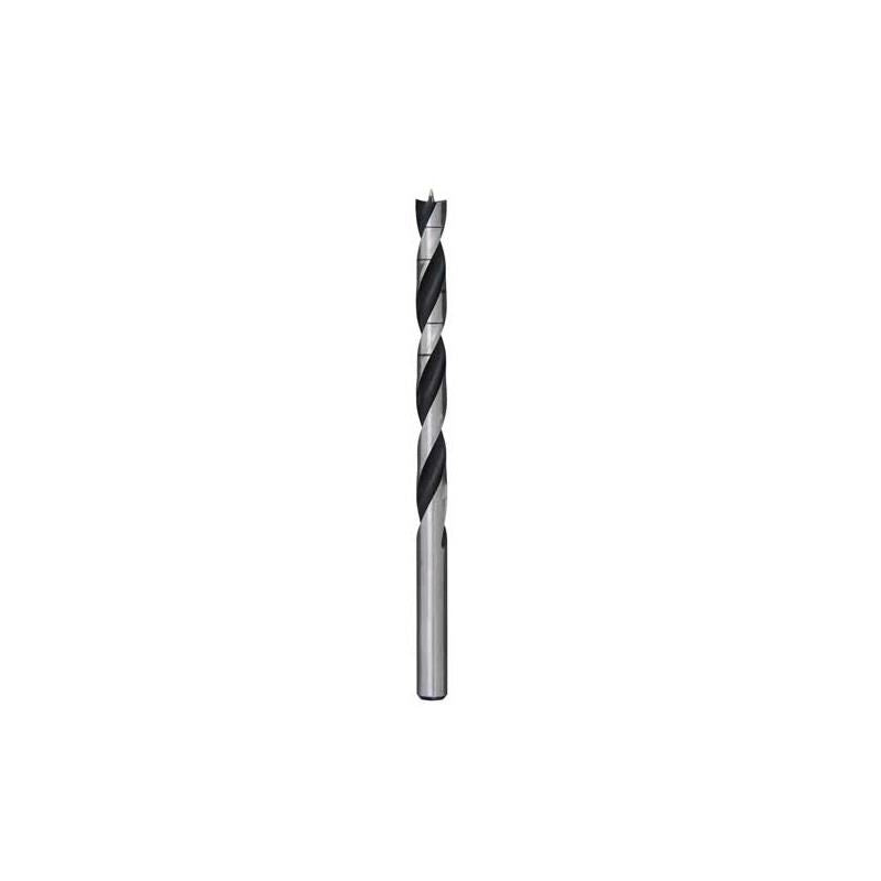 Milwaukee 48-15-0375 Brad Point 3/8"" Diameter