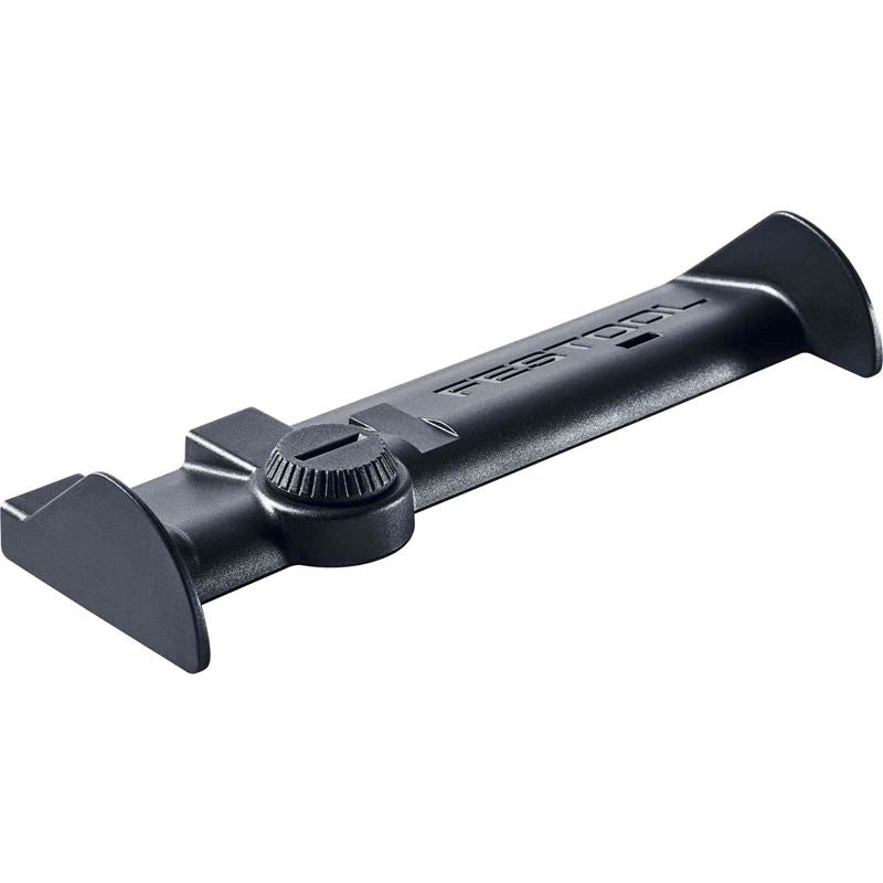 Festool 204787 Deflector FS/2-AW