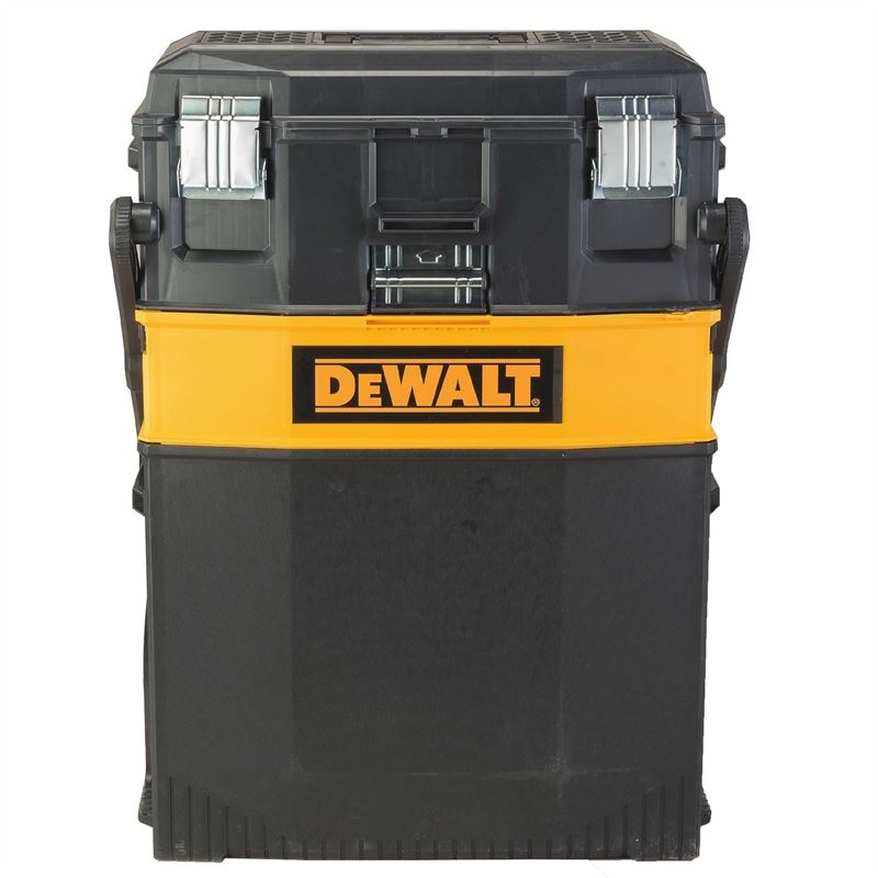 DEWALT DWST20880 Multi-Level Workshop