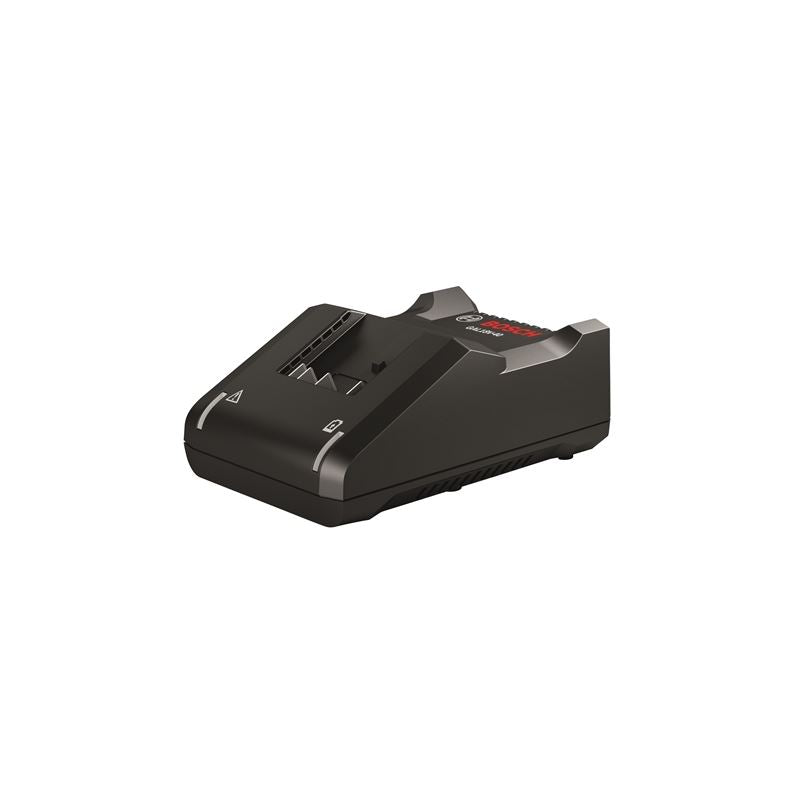 Bosch GXL18V-251B25 18V 2-Tool Combo Kit