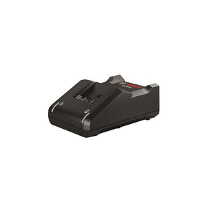 Bosch GXL18V-251B25 18V 2-Tool Combo Kit