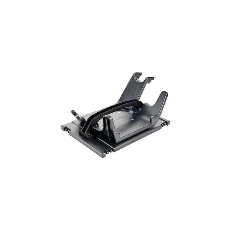 FESTOOL | 496172 PLANEX Dust Extractor Mount