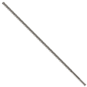 Bosch | HCFC5043 7/8 In. x 31 In. x 36 In. SDS-max Speed Xtreme Rotary Hammer Bit
