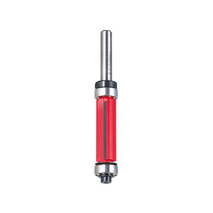 Freud | 50-501 1/2 (Dia.) Top and Bottom Bearing Flush Trim Bit
