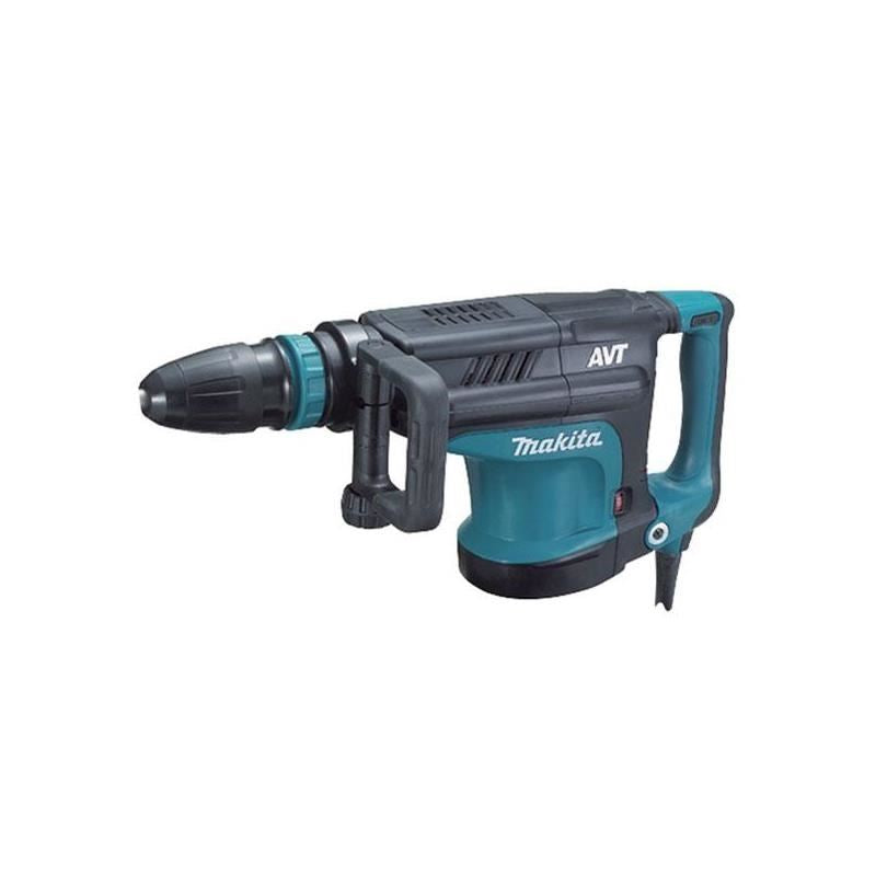 Makita | HM1213C 238 lbs Demolition Hammer