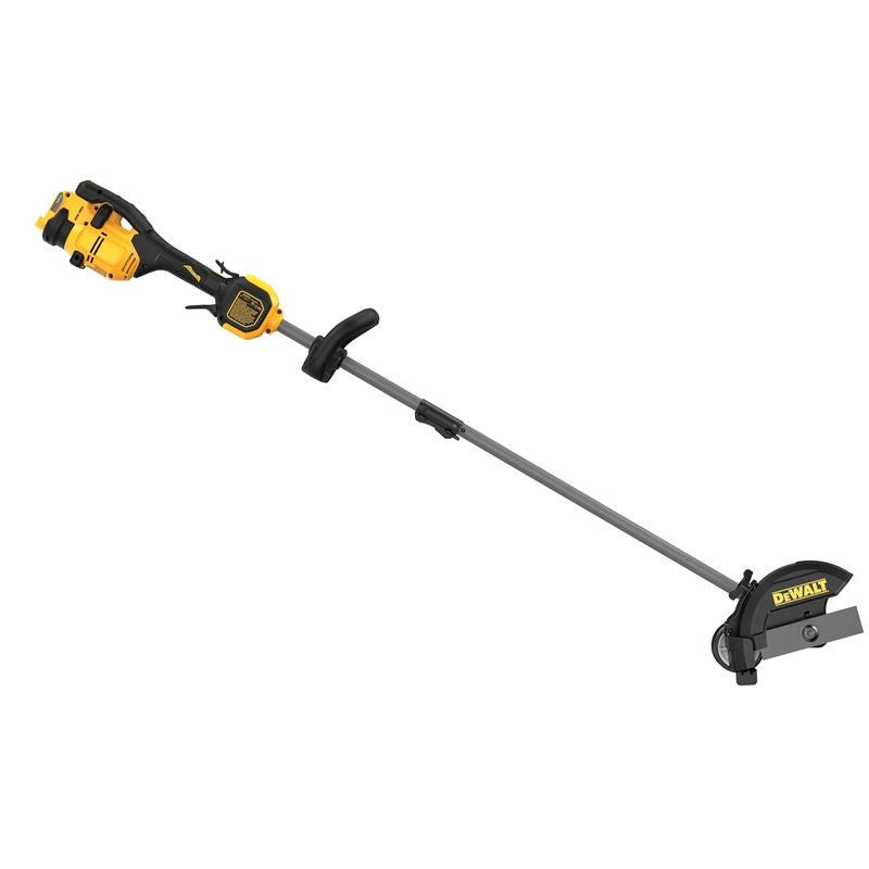 DeWalt DCED472B 60V MAX 7-1/2 IN. BRUSHLESS ATTACHMENT CAPABLE EDGER (TOOL ONLY)