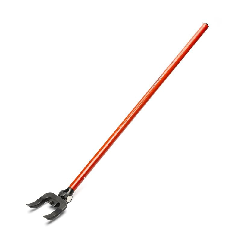 Crescent DKB446X 44" Indexing Deck Removal Bull Bar