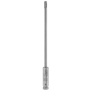 Milwaukee SDS PLUS Extensions