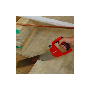 Milwaukee | 48-22-0223 18"" PVC/ABS Saw