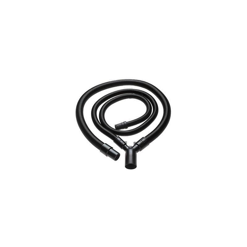 FESTOOL | 488292 CMS Dust Extraction Hose Set