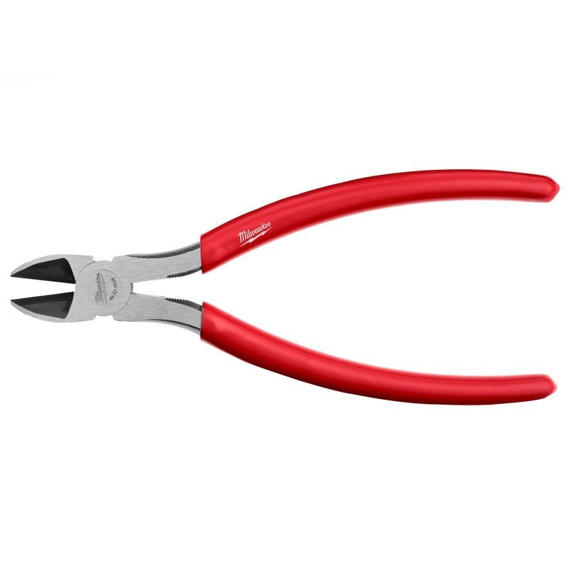 Milwaukee 48-22-6508 8in Diagonal Cutting Pliers