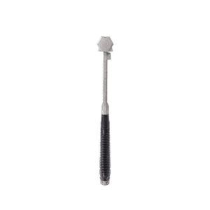 BOSS HAMMER 14oz PRO PLUS TITANIUM HAMMER - SMOOTH FACE