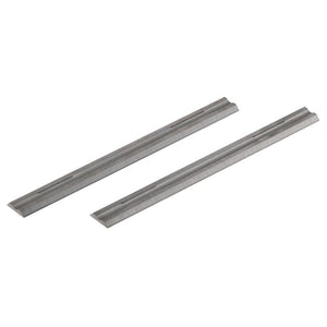 Milwaukee 48-38-2005 2in Planer Blades (2PK)