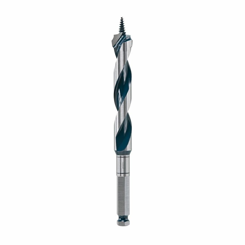 Bosch | NKST12 3/4 In. x 7-1/2 In. Daredevil Auger Bits