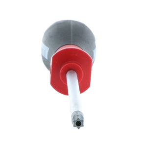 Wiha Security Torx SoftFinish Driver T30s