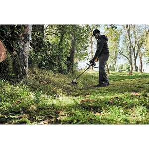 DEWALT DWOAS5BC BRUSH CUTTER ATTACHMENT
