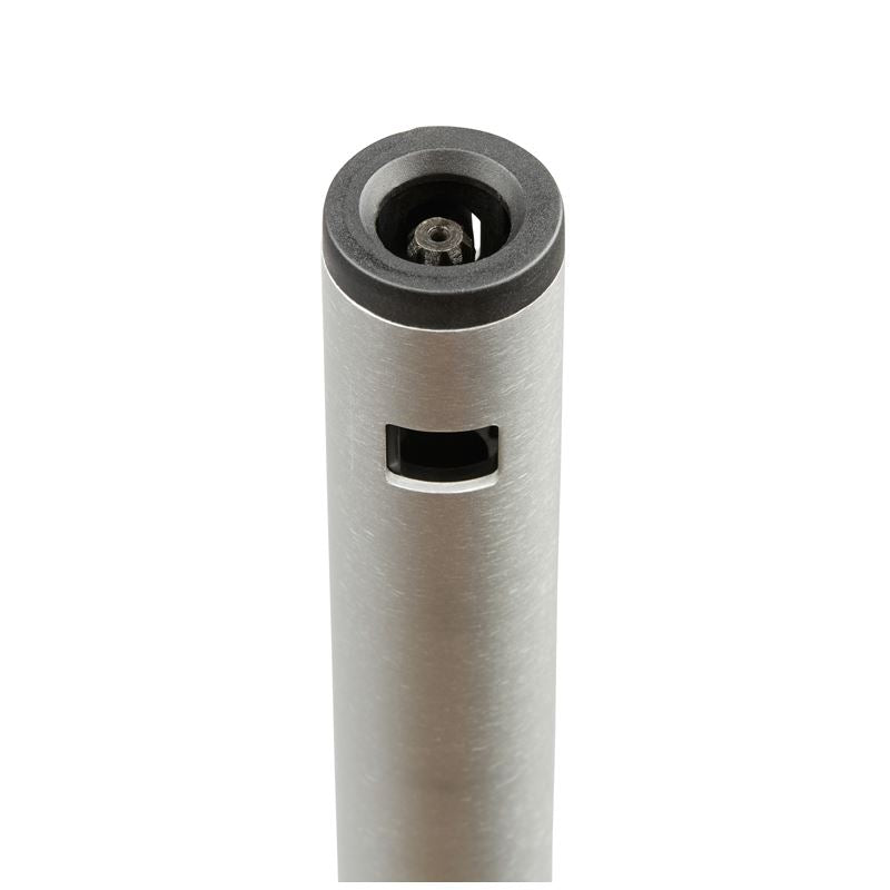 Milwaukee 49-16-2721 M18 FUEL QUIK-LOK 3' Attachment Extension