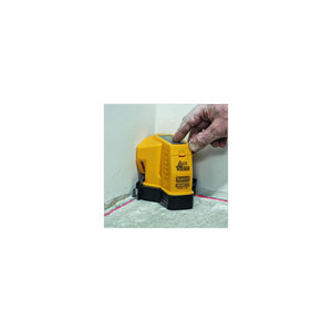 Stabila | FLS90 Floor Line Laser
