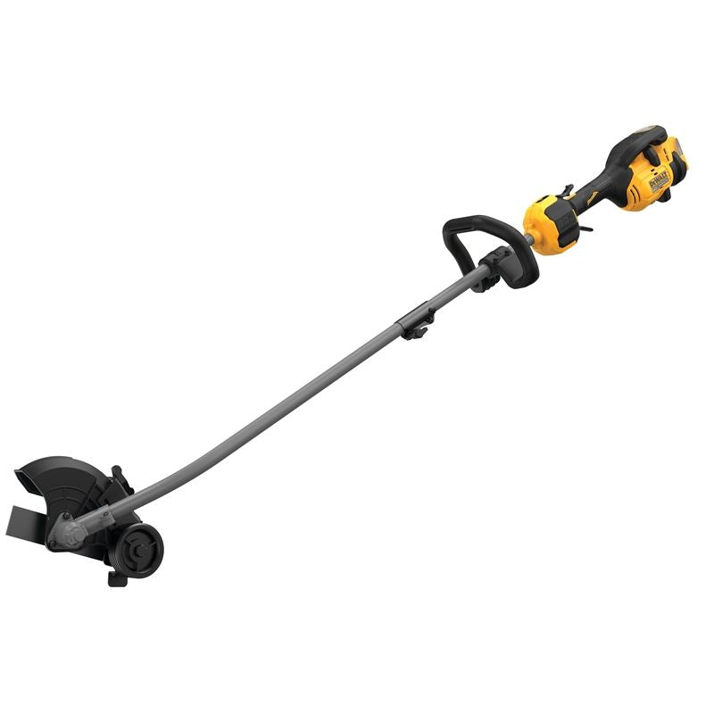 DeWalt DCED472B 60V MAX 7-1/2 IN. BRUSHLESS ATTACHMENT CAPABLE EDGER (TOOL ONLY)