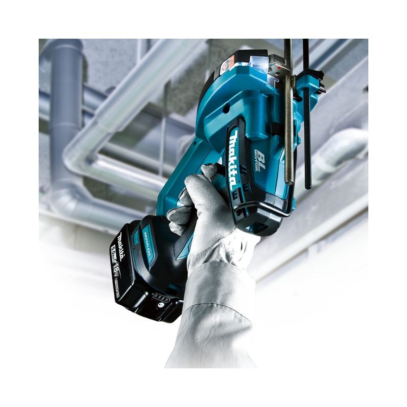MAKITA DSC102ZJ 18V THREADED ROD CUTTER