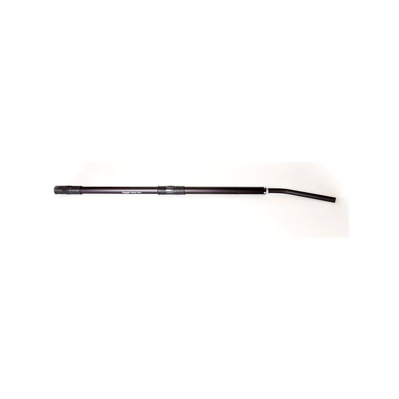 Columbia | CFBH Aluminum Corner Flusher Box Handle