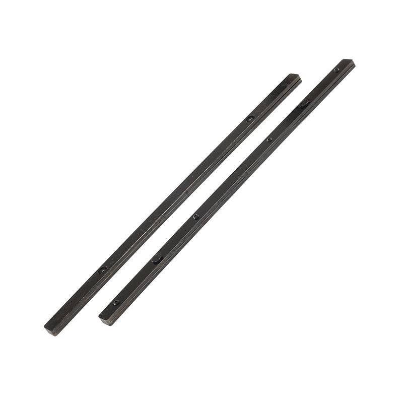 Makita 198885-7 Guide Rail Connectors