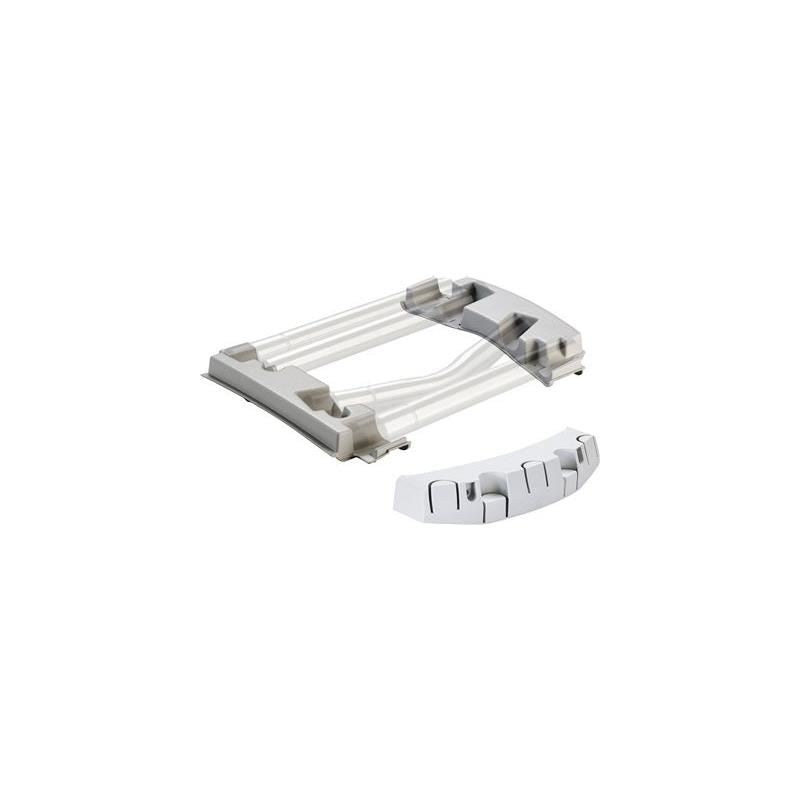 Festool | 496370 CT Top-Mount Accessory Storage, 3-Piece