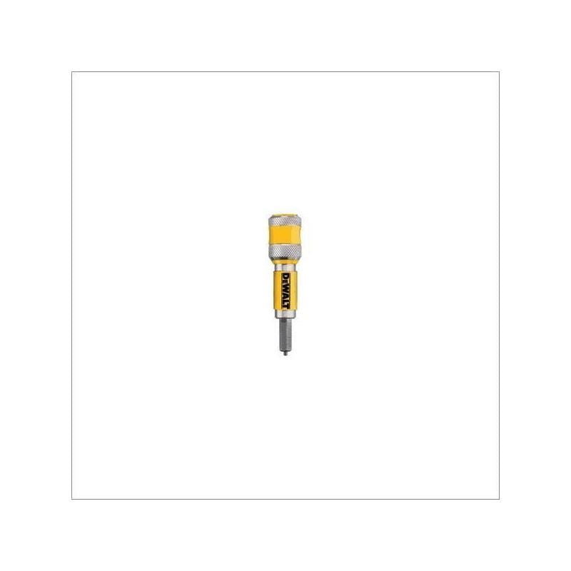 DEWALT | DW2701 #8 Drill/Drive Unit