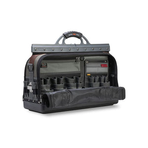 VETO PRO PAC TECH-XXL Extra Large Tech Installer's Tool Bag