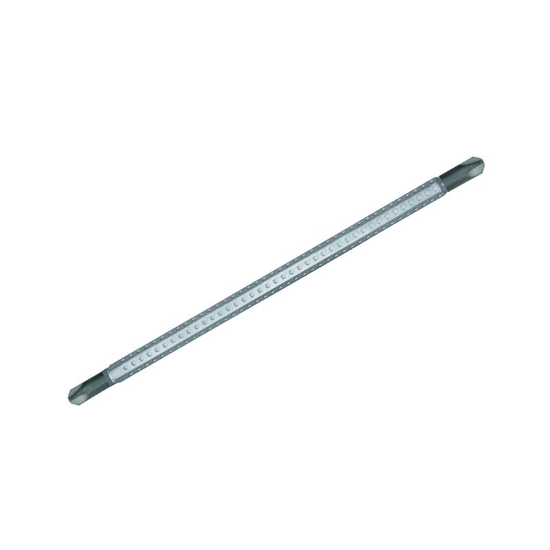 Wiha Drive-Loc VI TriWing Blade #0  and  #1