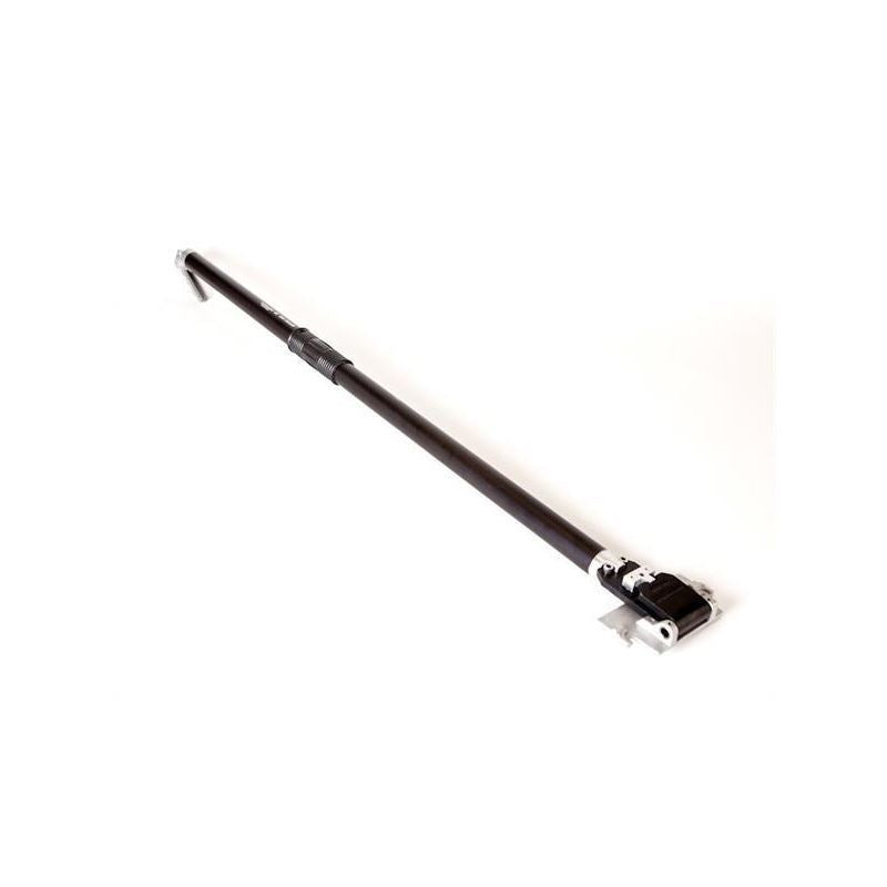 Columbia | 180 Grip Flat Box Handles