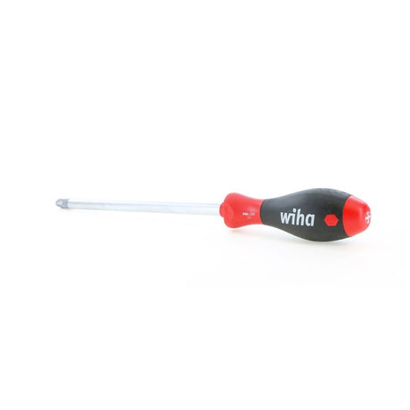 Wiha SoftFinish Phillips Driver #4 x 200mm