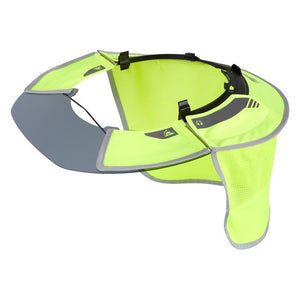 Safety Clothing & Rainwear