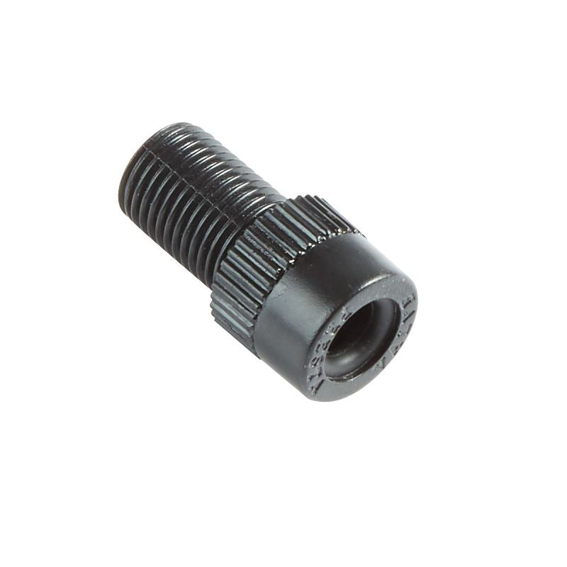 Milwaukee 2475-20 M12 Compact Inflator