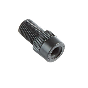 Milwaukee 2475-20 M12 Compact Inflator